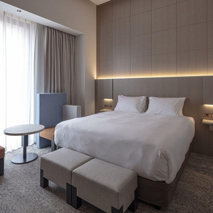 ปรับแต่ง