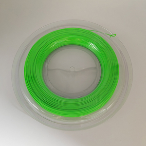 Verde 1,25 MM Poly Pentagon <span class=keywords><strong>String</strong></span> 200M <span class=keywords><strong>Long</strong></span> Hecho de poliéster duradero - Product Image 1