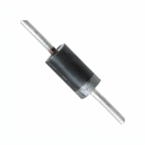 Diodes 1N5921BP-TP DO-204AL, DO-41, Axial Manufacturer Channel Buy Online Electronic Components - Product Image 1