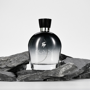 Perfume Masculino al por Mayor, Fragancia Amaderada de 100 ml, Colonia Original de Marca para Hombre, Sexy <span class=keywords><strong>Drakkar</strong></span> Noir para Hombre - Product Image 4