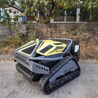 Tondeuse à gazon LOGWAY CE EPA EuroV certifiée ISO, 550 mm, abordable, compacte, adaptée aux terrains difficiles