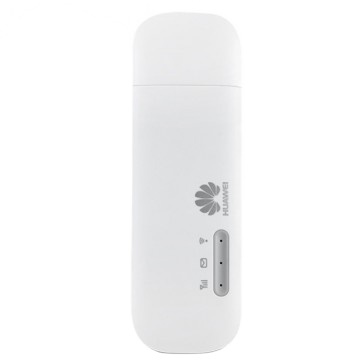 New Unlocked 150Mbps for Huawei E8372h-320 E8372h-607 E8372h-153 E8372h-608 E8372h-510 4G Usb Car WIFI Modem Dongle Stick