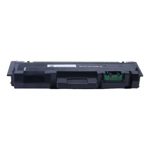 Toner Generico Con Samsung 116 compatibile Mlt-d116l Xpress C416fw M2825 M2626 Sl-m2625 M2626 M2835 M2875 3,000 Paginas - Product Image 1