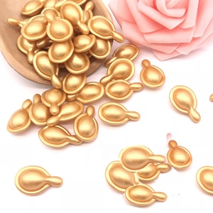 <span class=keywords><strong>Meilleur</strong></span> <span class=keywords><strong>sérum</strong></span> en capsules anti-âge et anti-rides personnalisé en usine, hydratant quotidien pour le visage et <span class=keywords><strong>sérum</strong></span> en capsules lissant les rides - Product Image 1