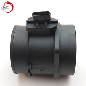 SENSOR ASSY-AIR FLOW 28164-2F610 para Hyun-dai Ki-a 28164 2F610 - Product Image 4