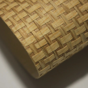 Hoja <span class=keywords><strong>de</strong></span> paja <span class=keywords><strong>de</strong></span> césped sintético <span class=keywords><strong>de</strong></span> ratán Natural <span class=keywords><strong>de</strong></span> diseño moderno, esteras tejidas <span class=keywords><strong>de</strong></span> fácil instalación para techo y <span class=keywords><strong>pared</strong></span> en áreas tropicales - Product Image 1