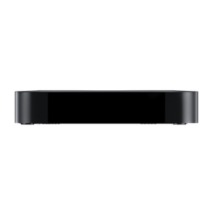 กล่องทีวีแอนดรอยด์ 4K รุ่นพรีเมียม XS97 K1 ปี 2024 ขายดี 2GB+16GB อุปกรณ์สตรีมมิ่ง ราคาประหยัด - Product Image 5