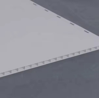 Fabricant chinois de panneaux de plafond en PVC de 250mm de large pour la décoration intérieure