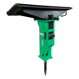 <span class=keywords><strong>Marteau</strong></span> de brise-roche hydraulique SB10 pour mini-pelle de 1 tonne <span class=keywords><strong>petit</strong></span> <span class=keywords><strong>marteau</strong></span> de démolition <span class=keywords><strong>marteau</strong></span>-<span class=keywords><strong>piqueur</strong></span> de Construction - Product Image 1