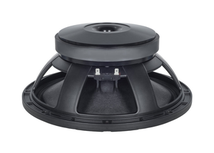 Woofer da 12 Pollici per Home Theatre con Gamma di Frequenza 50-3000Hz e Impedenza Subwoofer 8 Ohm Altoparlanti <span class=keywords><strong>Audio</strong></span> per Auto - Product Image 5