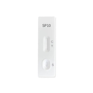 <span class=keywords><strong>Kit</strong></span> de <span class=keywords><strong>test</strong></span> de protéines Vivatest <span class=keywords><strong>Sperm</strong></span> Sp10 certifié CE pour la détection de la fertilité masculine - Product Image 3