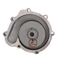 Accessoires d'ingénierie pour excavatrices Jision L90E L210E, pompe à eau pour chargeuse sur pneus VOE21072752 VOE20726083, 100% neuf, haute qualité - Product Image 2