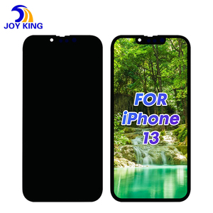 Recambio de Pantalla Lcd para <span class=keywords><strong>Iphone</strong></span> X, Xr, Xs, <span class=keywords><strong>11</strong></span>, 12, 13, 14 Pro Max, buen <span class=keywords><strong>precio</strong></span> - Product Image 3
