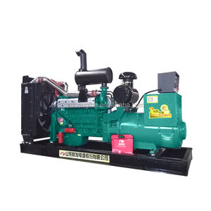 Новый двигатель 250kva дизельный генератор 300 кВт <span class=keywords><strong>150</strong></span> кВт 200 кВт 3-фазный бесшумный дизельный генератор 250 кВА - Product Image 3