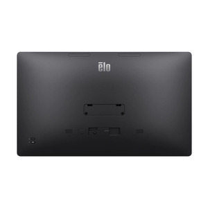 Computadora Táctil EloView de 15.6 Pulgadas, Serie I 5, Gris Pizarra, Android 14 GMS, PCAP de 10 Puntos Táctiles, Cámara de 8MP, SSD, Pantalla LCD de 1920*1080, E540697, 15.6 Pulgadas, I-Se - Product Image 3