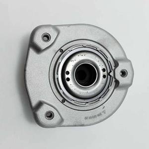 OE 2043230120 Hochwertige Autoteile Stoßdämpfer-Federbeinstützlager für Mercedes Benz W204 GLK-Klasse - Product Image 1