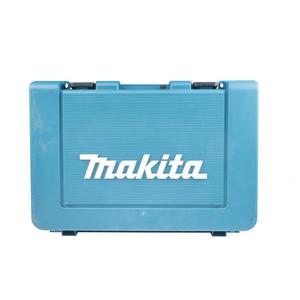 มากิตะ-824799-1กล่องเครื่องมือพลาสติกสำหรับ HR2230/2460/2470 - EAN 3240890902740 Toolbox - Product Image 1
