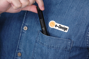 Nouveau mini fer à souder électrique intelligent portable à température réglable avec écran LED <span class=keywords><strong>TS80P</strong></span>, plus de kit avec embouts de fer B02 pour TS80 - Product Image 6