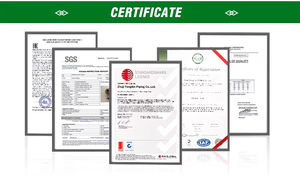 IFAN échantillon gratuit raccords PEX connecteur de tuyau Raccord Multicouche <span class=keywords><strong>Plomberie</strong></span> PN25 couleur bleue raccords de presse PEX Al PEX laiton - Product Image 5