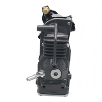 Compresseur de suspension pneumatique DIDEXI AMK LR041777 pour Land Rover Range Rover L322 2002-2010 Pièces automobiles