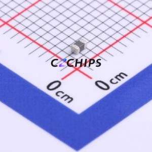 CBG160808U150T Ferrite Bead 0603 RF 15Ohm@100MHz 100mOhm 800mA 1 - Product Image 2