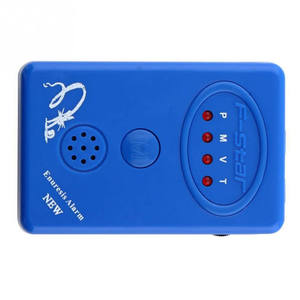 Harga Grosir Sprei <span class=keywords><strong>Alarm</strong></span> Kamar Tidur <span class=keywords><strong>Alarm</strong></span> Air Seni Bayi Dewasa <span class=keywords><strong>Alarm</strong></span> PY-BY001-A - Product Image 3