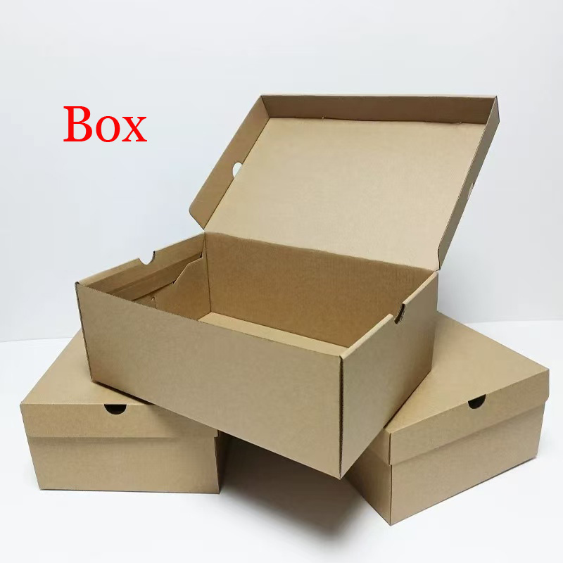 Caja blanca