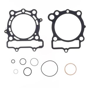 Kit de Juntas para Kit de Cilindro de Gran Diámetro Athena - Product Image 1