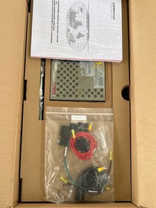 Origineel gloednieuw XLS140CPU2E brandalarmsysteem voor PLC - Product Image 2