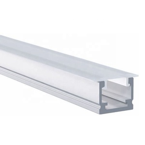 <span class=keywords><strong>Profilé</strong></span> en <span class=keywords><strong>Aluminium</strong></span> pour barre lumineuse Led, <span class=keywords><strong>profilé</strong></span> en <span class=keywords><strong>Aluminium</strong></span> pour bandes LED - Product Image 3