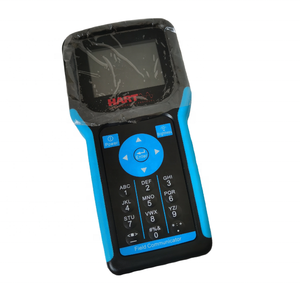 เครื่องสื่อสาร Hart 475 รุ่นแท้ 475HP1ENAUGM9S 475-FP1EKLUGM9 Hart 475 Communicator ของแท้ 100% - Product Image 1