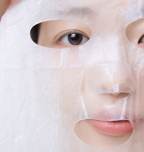 มาส์กบำรุงผิว Celqne PDRN ช่วยปลอบประโลมผิวหลังทำหัตถการ ฟื้นฟูผิวให้กระจ่างใส บำรุงล้ำลึก ด้วยเซลลูโลสวีแกน สำหรับผิวแพ้ง่าย - Product Image 6