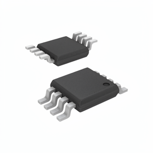 74LVC2G32DP-Q100H การผลิตชิ้นส่วนอิเล็กทรอนิกส์8 TSSOP, 8 MSOP (0.118 ", กว้าง3.00มม.) IC GATE หรือ2CH 2 Inp 8 TSSOP - Product Image 1