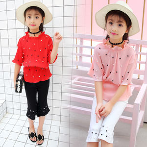 Fournisseur chinois de magnifiques robes et de costumes pour adolescentes - Product Image 1