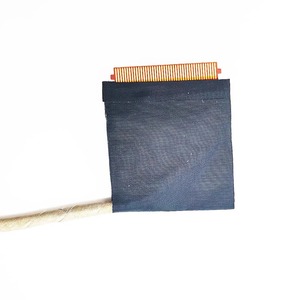 Máy tính xách tay màn hình video LCD Flex Cáp dc02001yw00 768386 máy tính xách tay màn hình video LCD Flex cáp HP PROBOOK 470 G2 - Product Image 6