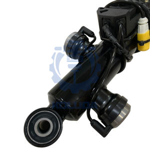Amortiguador de suspensión neumática trasera 37126796985 37126796986 con VDC para <span class=keywords><strong>BMW</strong></span> 5 Series <span class=keywords><strong>Touring</strong></span> F11 <span class=keywords><strong>518d</strong></span> 520d 520dX 520i 523i - Product Image 4