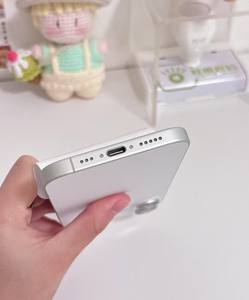 OEM Desbloqueado Original para EE. UU., 6.1 Pulgadas, 8GB de RAM, Resolución de Pantalla 2160x1080, 5G, Excelente Estado de la Batería, Portátil - Product Image 5