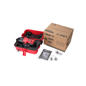 Uni-t LM350 <b>Level</b> 32X - Product Image 6