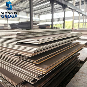 1020 S20C <span class=keywords><strong>C22E</strong></span> 20 #   Tôle d'<span class=keywords><strong>acier</strong></span> doux conforme à la norme EN, non alliée, haute formabilité, en stock, vente en gros pour la quincaillerie d'appareils électroménagers - Product Image 1