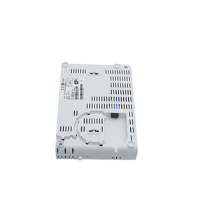 Xu hướng F460 v6.0 f660 <span class=keywords><strong>epon</strong></span> <span class=keywords><strong>GPON</strong></span> ONT <span class=keywords><strong>onu</strong></span> Router FTTH <span class=keywords><strong>1ge</strong></span> 1 chậu <span class=keywords><strong>WIFI</strong></span> truy cập từ xa cầu F452 ONT làm việc thiết bị quang - Product Image 4