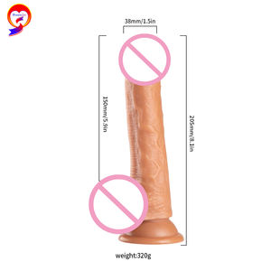 Oreskin <span class=keywords><strong>dildo</strong></span> सेक्स पुरुष <span class=keywords><strong>dildo</strong></span> youjizz कॉम समलैंगिक <span class=keywords><strong>dildo</strong></span> पार्टी - Product Image 1