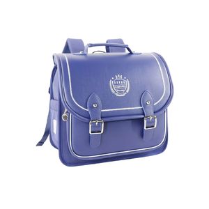 Mochila Escolar para Niños, Estilo Británico, Horizontal, Ligera, para Niños de 6 a 12 Años, Mochila Escolar para Estudiantes - Product Image 5