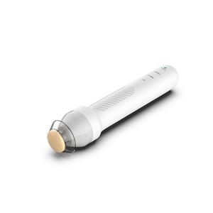 3 In 1 Co2 Zuurstof Bubble Gezichtsapparaat Voor Huid Exfoliatie Diepe Reiniging Draagbare Thuisgebruik - Product Image 6