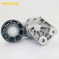PERFECTRAIL 23669027 – Ensemble tendeur de courroie de transmission robuste pour camions Volvo VNL FH16 – Vente en gros