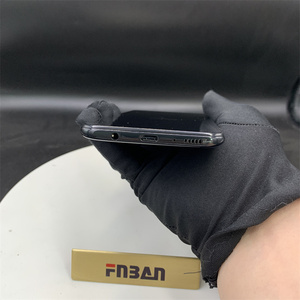 Spedizione Rapida, Originale Sbloccato Globalmente <span class=keywords><strong>A70</strong></span> 128GB, Vendita all'Ingrosso A80 A72 A80 256GB, Garanzia di Un Anno, <span class=keywords><strong>A70</strong></span> A71 128GB - Product Image 2