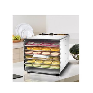 <b>Drying</b> Fruit <b>Machine</b> <b>Small</b> Fruit <b>Drying</b> <b>Machine</b> Industrial Fruit <b>Drying</b> <b>Machine</b> - Product Image 6