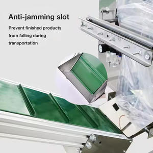 Food Grade Pu sabuk konveyor <span class=keywords><strong>Mini</strong></span> sabuk konveyor Transport sabuk konveyor - Product Image 4