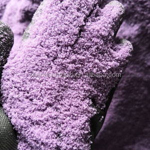 <span class=keywords><strong>Engrais</strong></span> NPK 100% soluble dans l'eau <span class=keywords><strong>15</strong></span>-<span class=keywords><strong>30</strong></span>-<span class=keywords><strong>15</strong></span>+TE, poudre à libération rapide, meilleur prix - Product Image 2