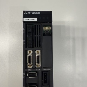 Equipo Eléctrico Mazak MDS-DM-V3-404040 de Japón - Product Image 6