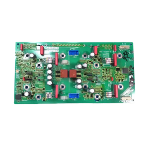 Nueva y Original Tarjeta de Control PLC <span class=keywords><strong>CPU</strong></span> EAV67703-35794-35811-00-11-<span class=keywords><strong>A16</strong></span> - Product Image 2